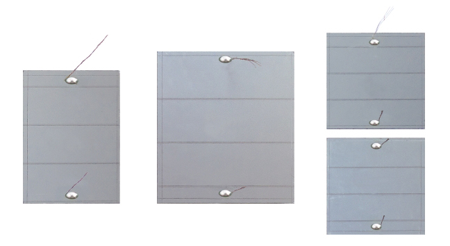 1671082122155255.jpg 3.jpg