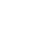 日韩二区-一区视频-综合无码-日韩成人电影